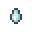 Larme de Ghast — bloc Minecraft